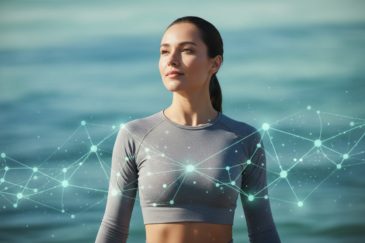 Dopamine: More Than Just a Feel-Good Chemical