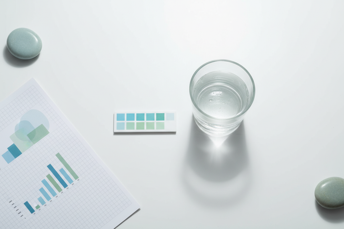 Why Dried Urine Testing Is Changing the Way We Understand Our Hormones