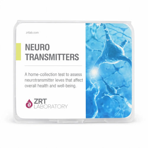 Neurotransmitters test kit
