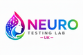 Neuro Testing Lab UK - Home